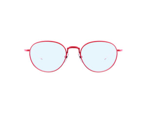 Thom Browne - UEO119A-G0001-926(TBX119)【New】