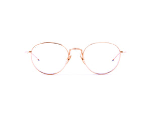 Thom Browne - UEO119A-G0001-710(TBX119)【New】