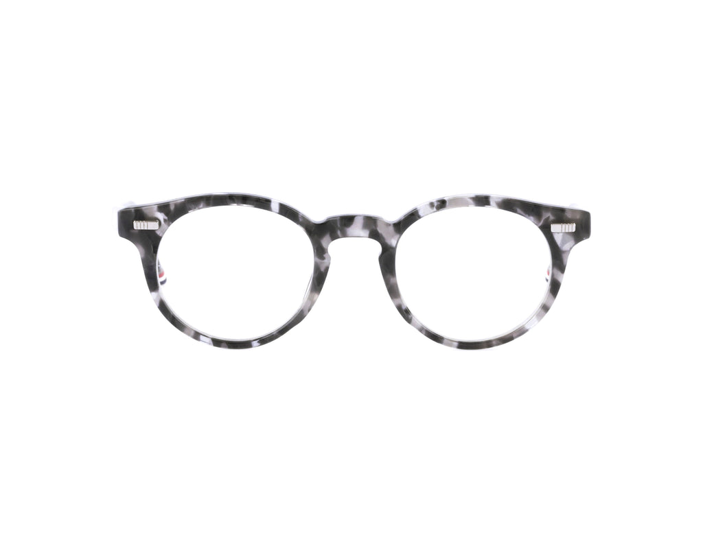 Thom Browne - UEO404A-G0002-020【New】