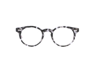Thom Browne - UEO404A-G0002-020【New】