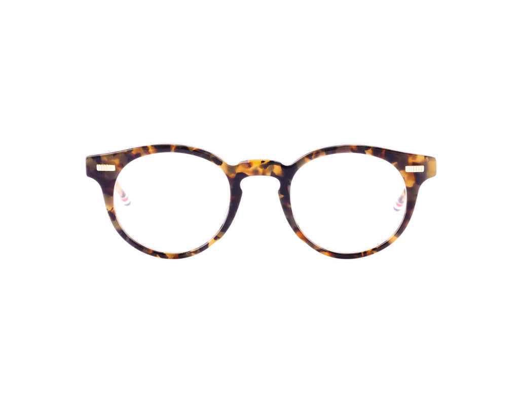 Thom Browne - UEO404A-G0002-205【New】