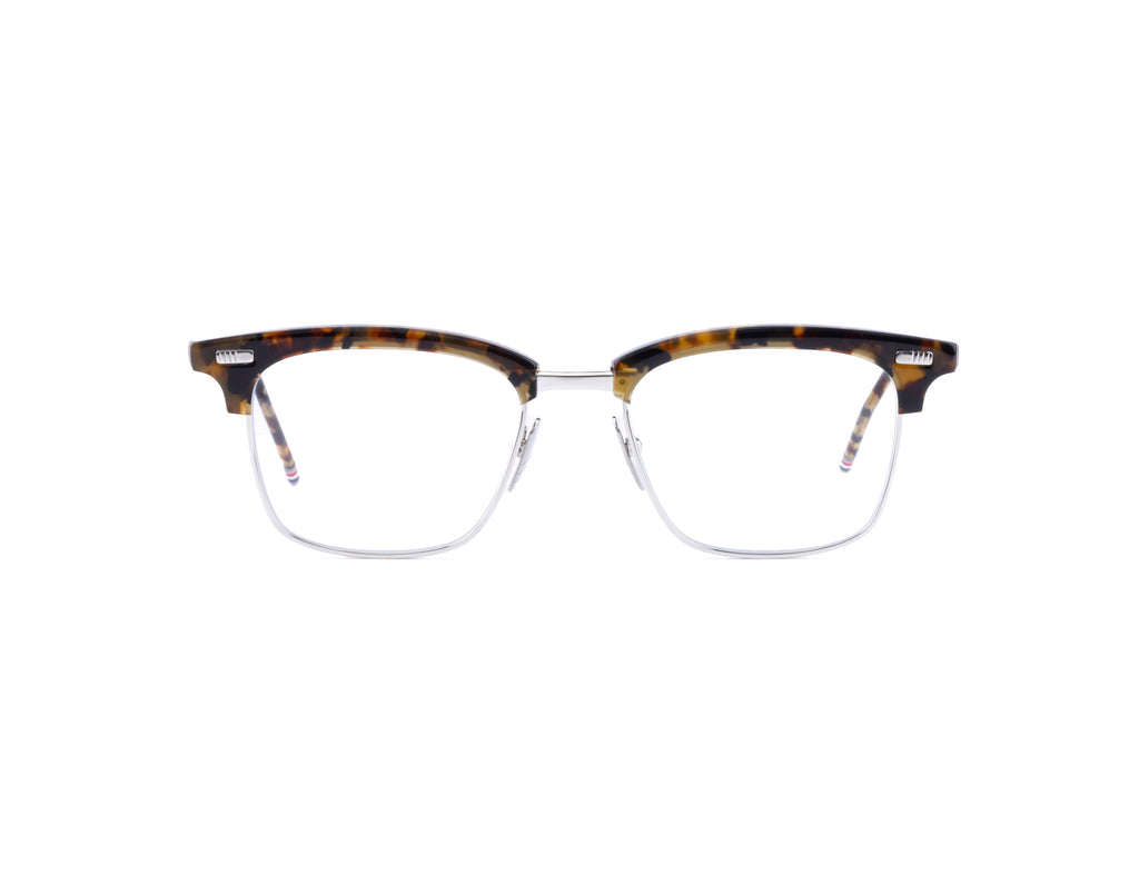 Thom Browne - UEO711A-G0003-205【New】