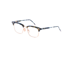 Thom Browne - UEO711A-G0003-416【New】
