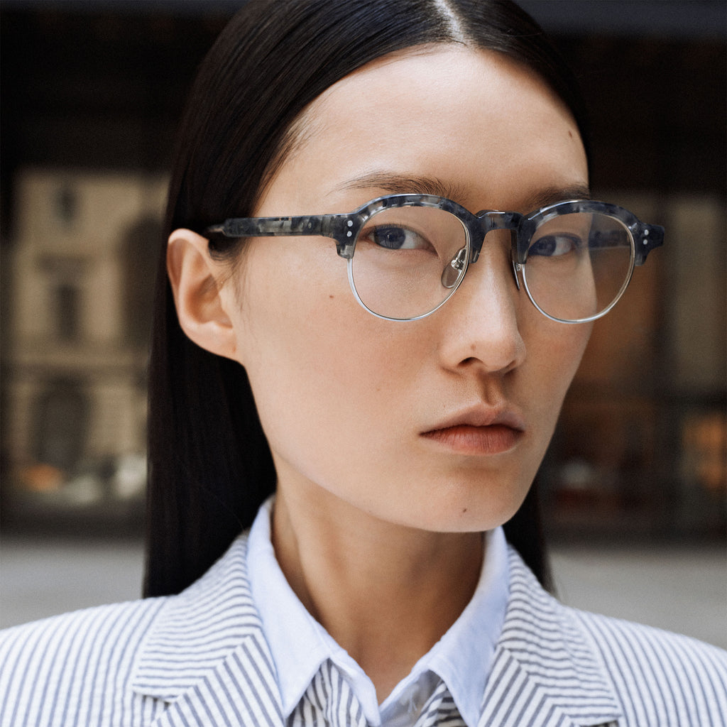 Thom Browne - UEO920A-G0003-025【New】