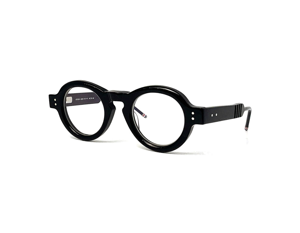Thom Browne - UEO922A-G0002-001【New】