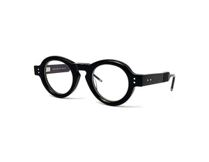 Thom Browne - UEO922A-G0002-001【New】