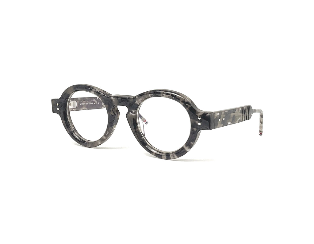 Thom Browne - UEO922A-G0002-025【New】
