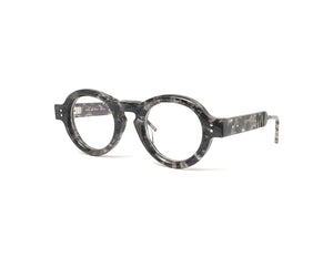 Thom Browne - UEO922A-G0002-025【New】