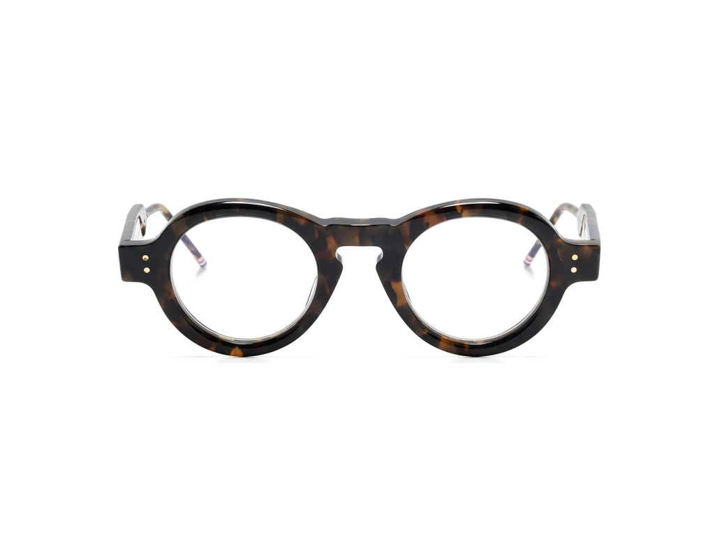 Thom Browne - UEO922A-G0002-205【New】