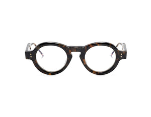 Thom Browne - UEO922A-G0002-205【New】