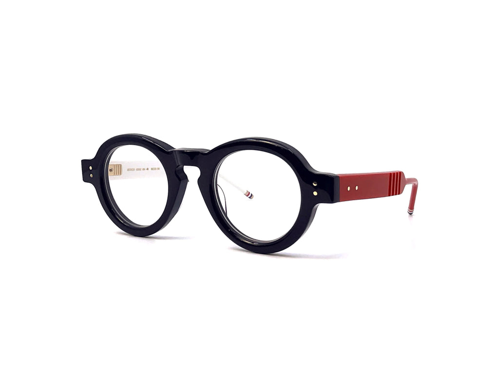 Thom Browne - UEO922A-G0002-964【New】