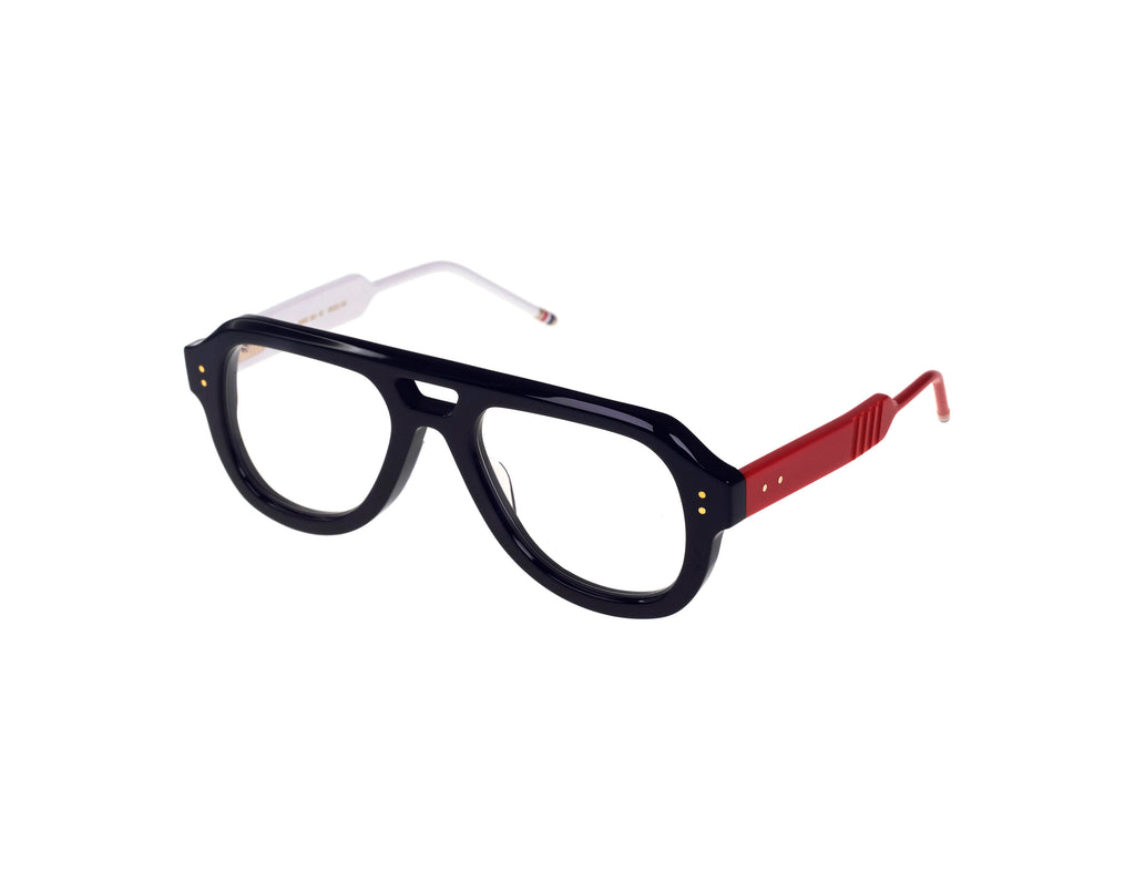 Thom Browne -UEO923A-G0002-964【New】