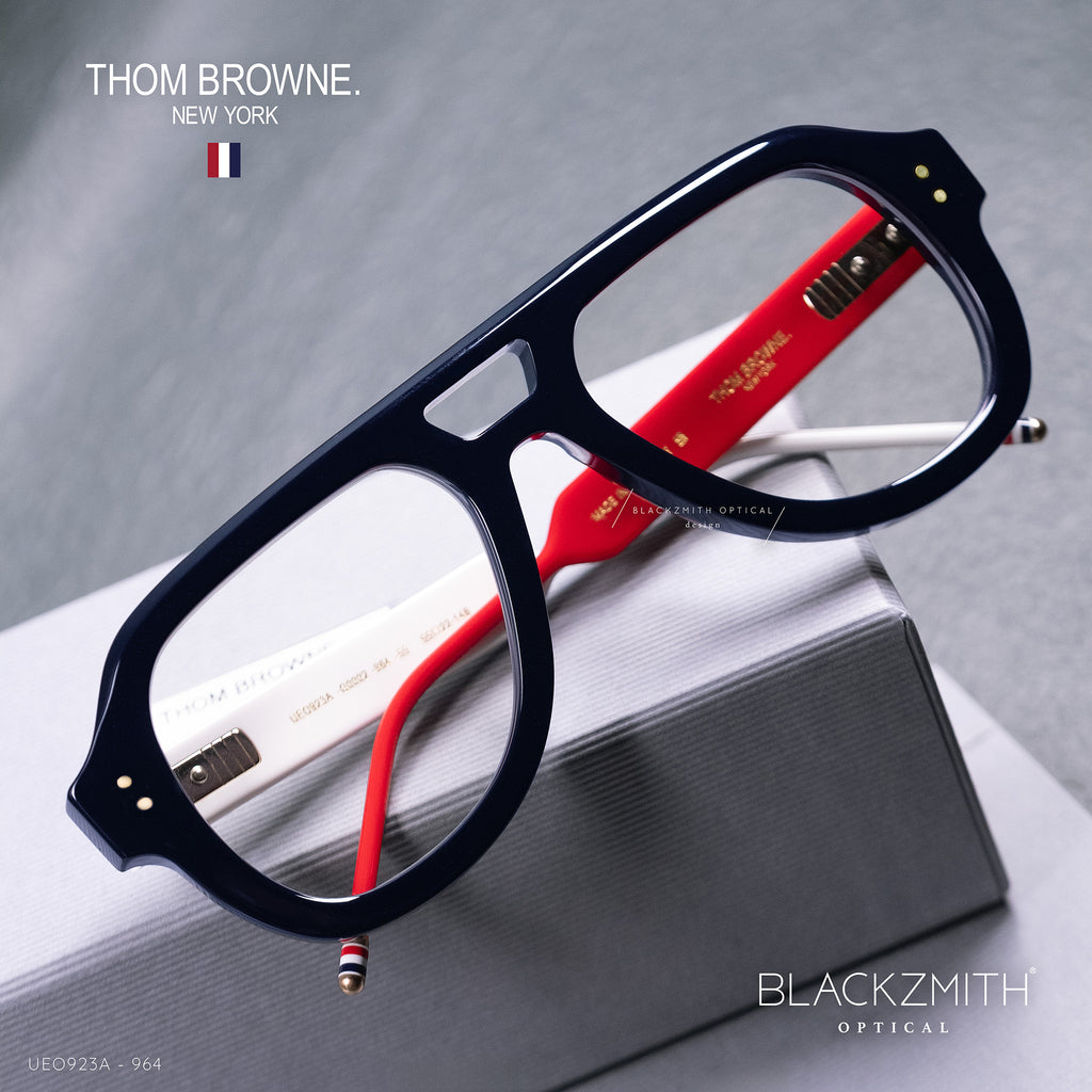 Thom Browne -UEO923A-G0002-964【New】