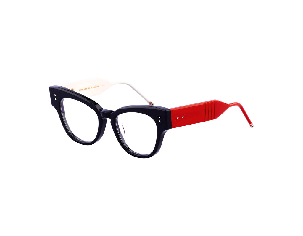Thom Browne - UEO925A-G0002-964【New】
