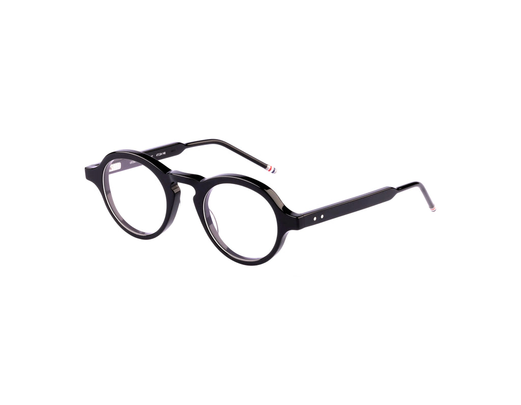 Thom Browne - UEO926A-G0002-001【New】