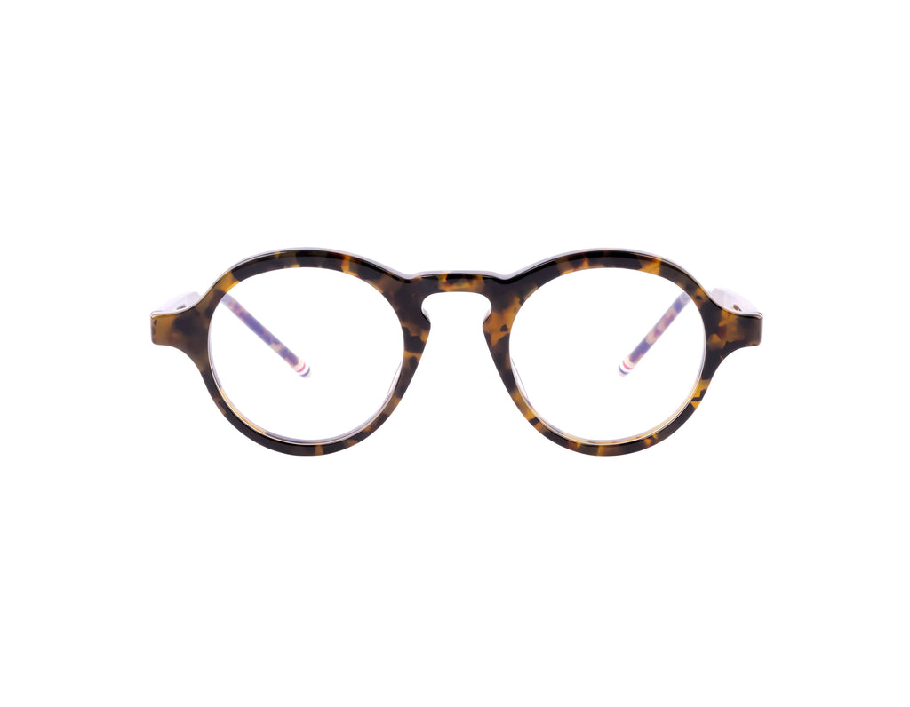 Thom Browne - UEO926A-G0002-205【New】