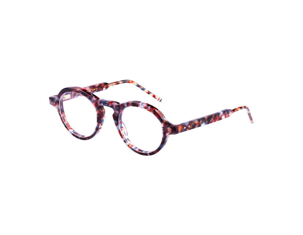 Thom Browne - UEO926A-G0002-960【New】