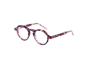 Thom Browne - UEO926A-G0002-960【New】
