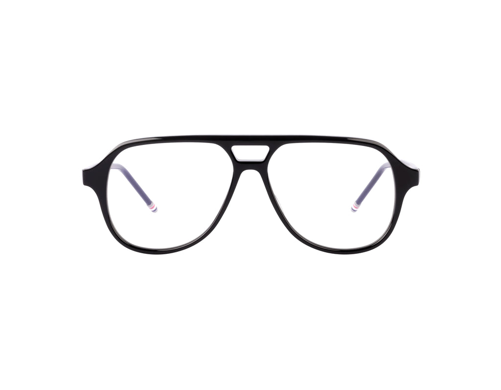 Thom Browne - UEO927A-G0002-001【New】