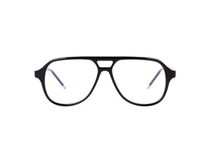 Thom Browne - UEO927A-G0002-001【New】