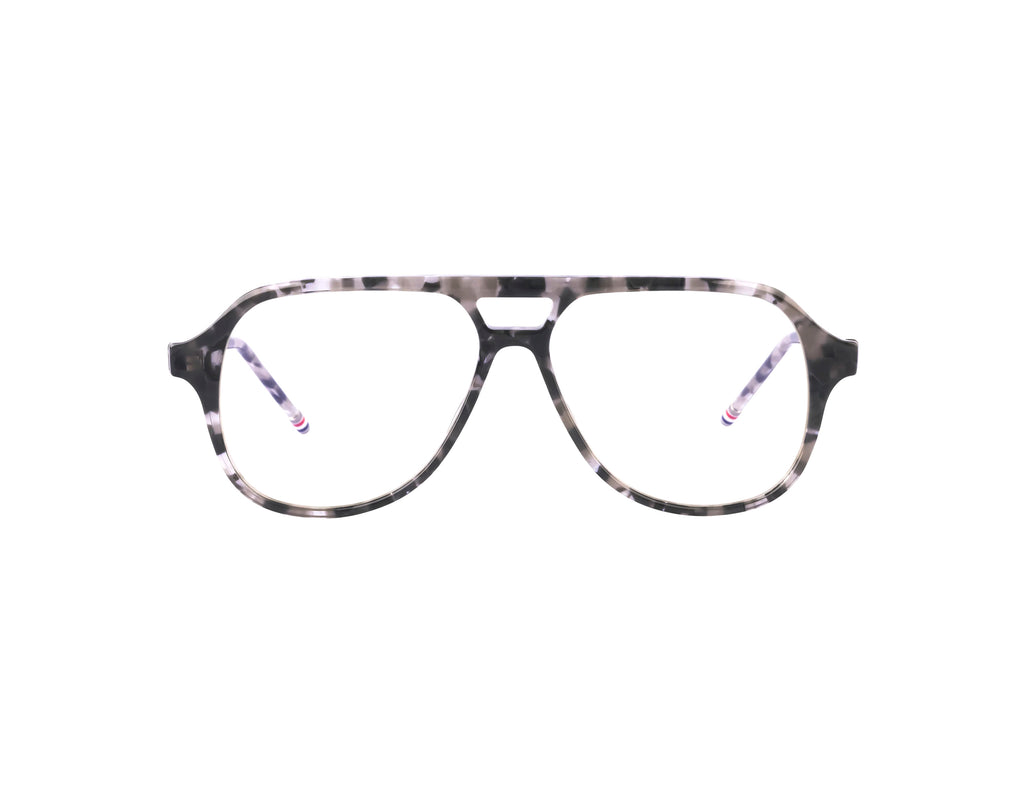 Thom Browne - UEO927A-G0002-025【New】