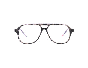 Thom Browne - UEO927A-G0002-025【New】