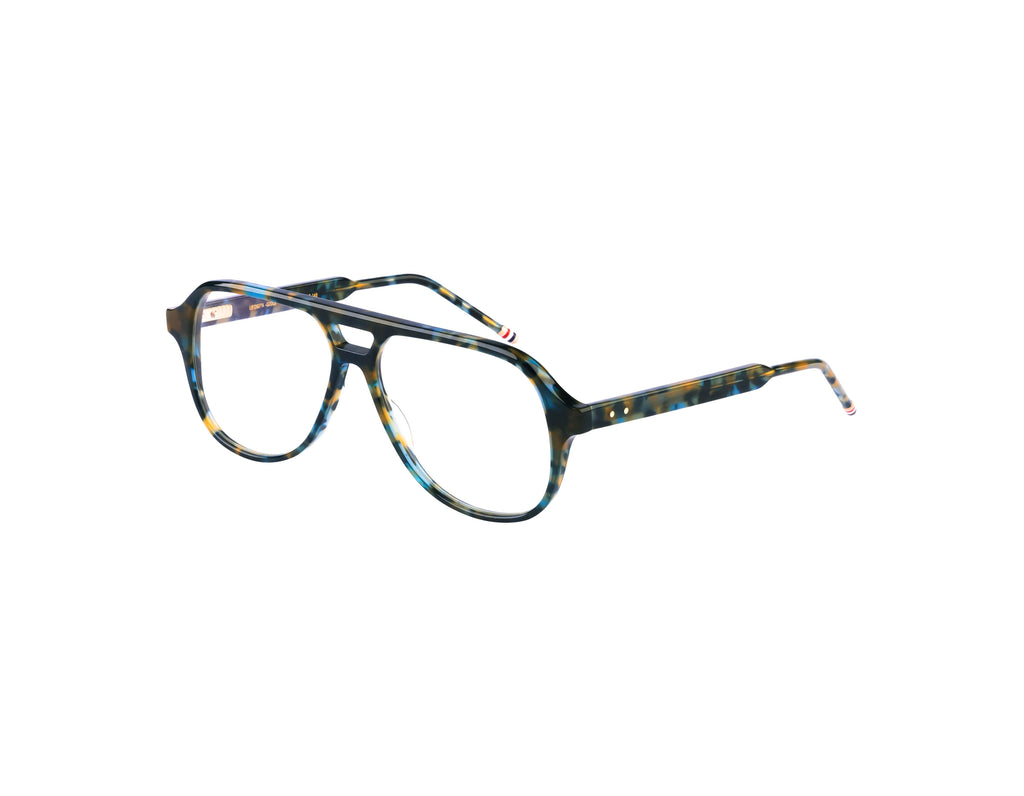 Thom Browne - UEO927A-G0002-416【New】