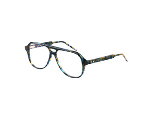 Thom Browne - UEO927A-G0002-416【New】