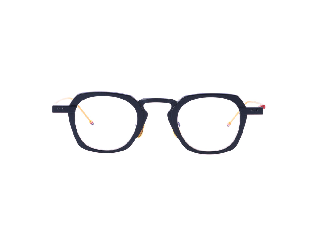 Thom Browne - UEO930A-G0001-410【New】