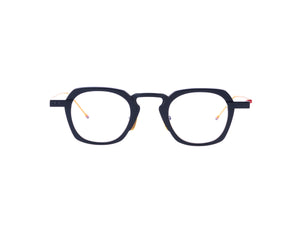 Thom Browne - UEO930A-G0001-410【New】