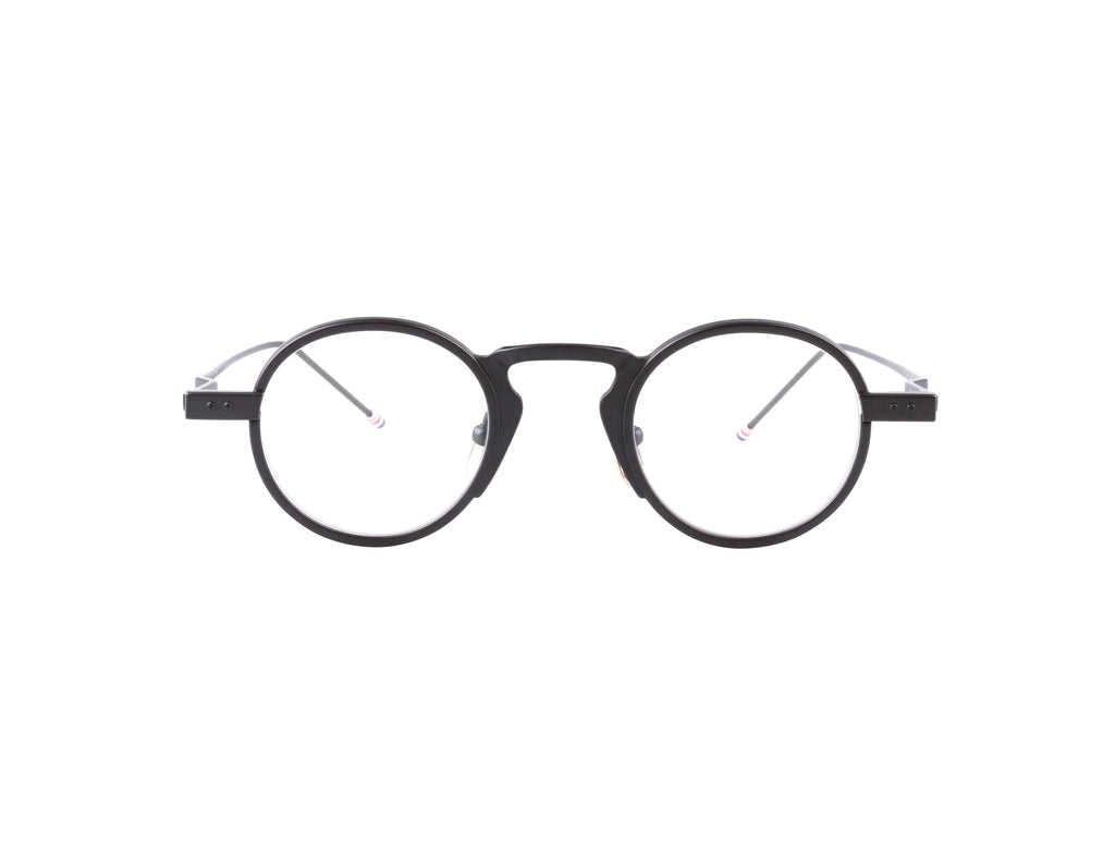 Thom Browne - UEO931A-G0001-004【New】
