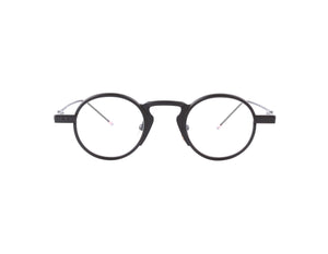 Thom Browne - UEO931A-G0001-004【New】