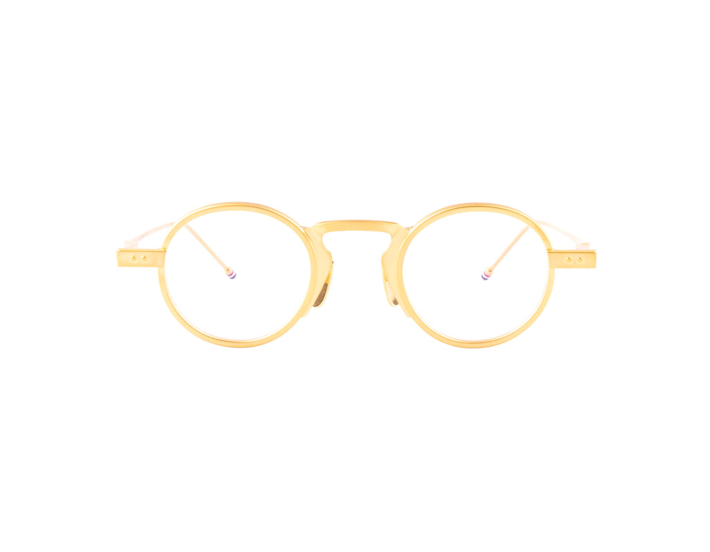 Thom Browne - UEO931A-G0001-712【New】