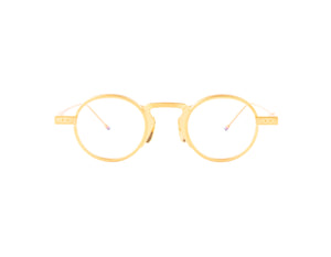 Thom Browne - UEO931A-G0001-712【New】