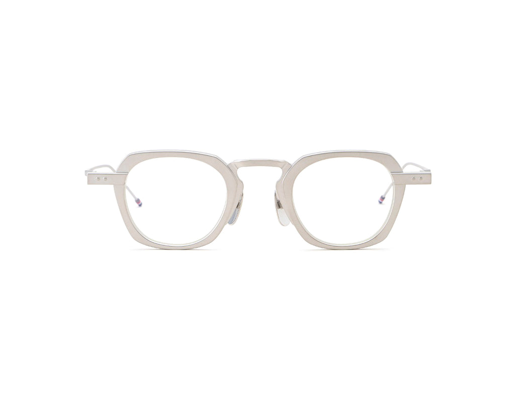 Thom Browne - UEO930A-G0001-045【New】