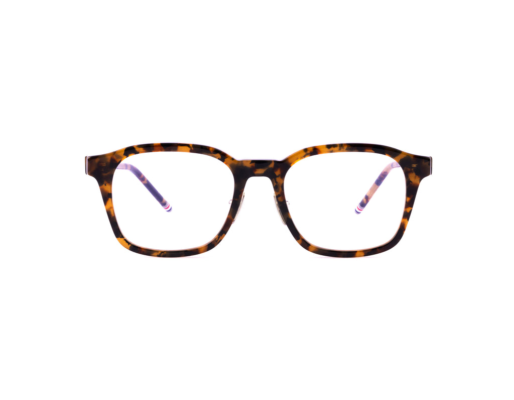 Thom Browne - UEO934A-G0002-205【New】