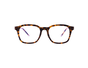 Thom Browne - UEO934A-G0002-205【New】