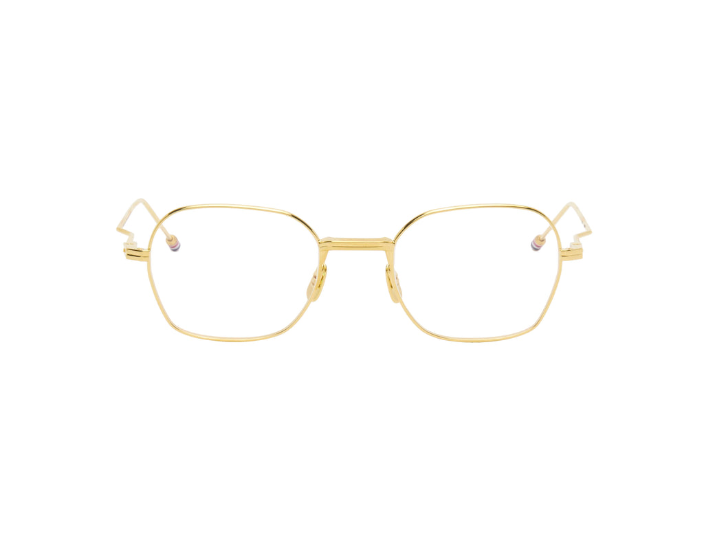 Thom Browne - UEO936A-G0001-712【New】