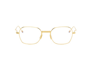 Thom Browne - UEO936A-G0001-712【New】