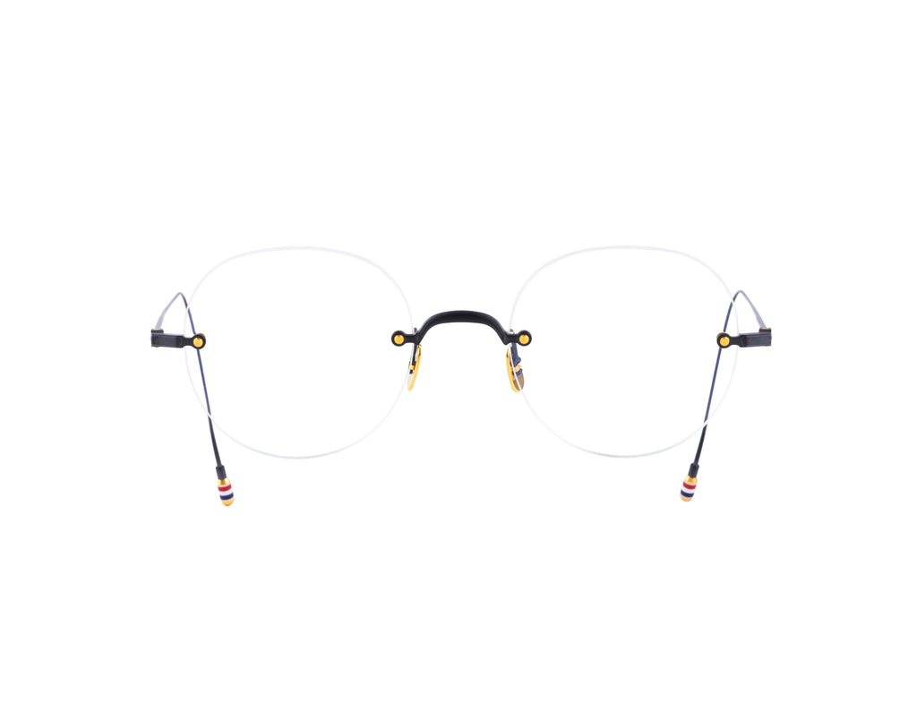 Thom Browne - UEO938A-G0001-005【New】