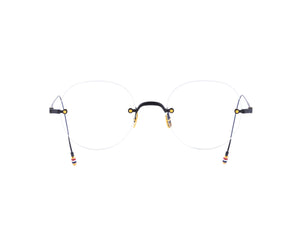 Thom Browne - UEO938A-G0001-005【New】