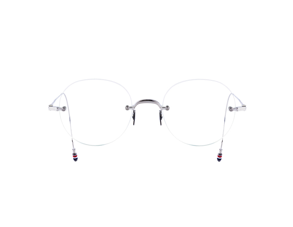 Thom Browne - UEO938A-G0001-045【New】