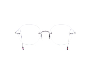 Thom Browne - UEO938A-G0001-045【New】