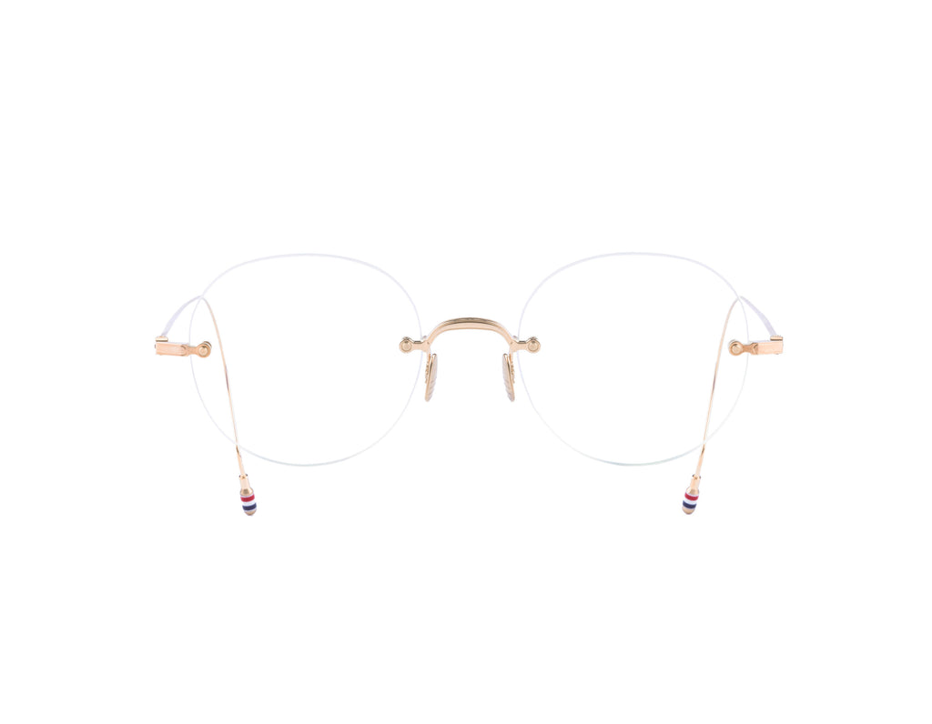 Thom Browne - UEO938A-G0001-711【New】