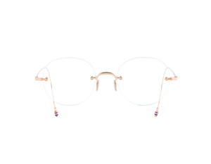 Thom Browne - UEO938A-G0001-711【New】