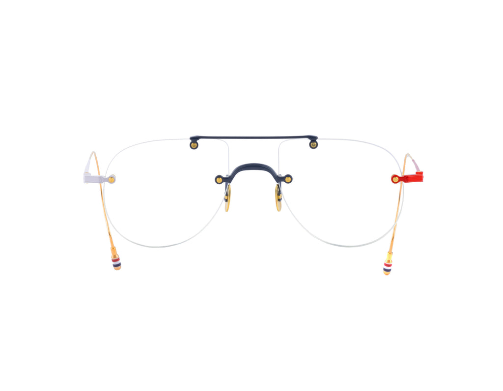 Thom Browne - UEO939A-G0001-964【New】