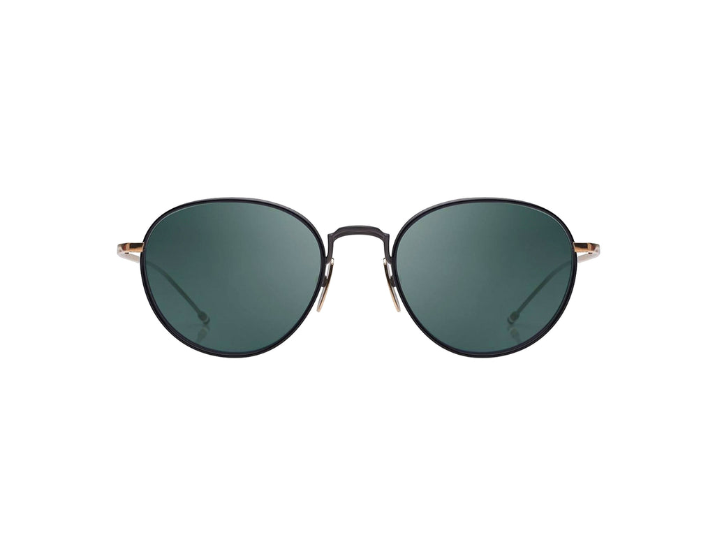 Thom Browne - UES119A-G0001-001【New】