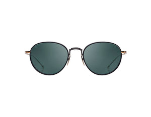 Thom Browne - UES119A-G0001-001【New】