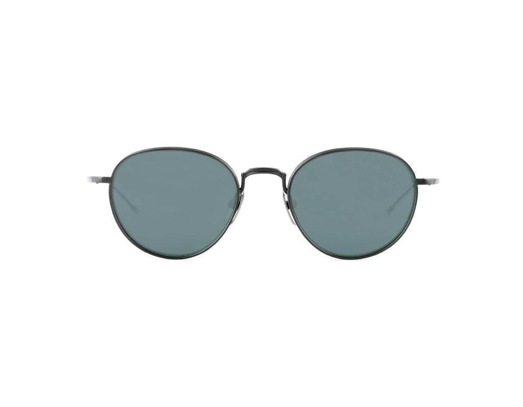 Thom Browne - UES119A-G0001-004【New】