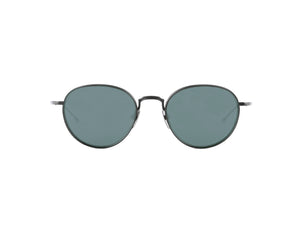 Thom Browne - UES119A-G0001-004【New】